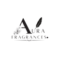 AuraFragranceMart