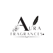 AuraFragranceMart